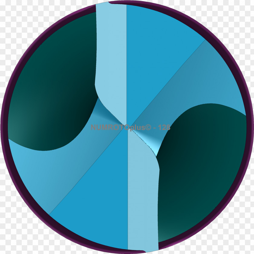 Circle Angle PNG