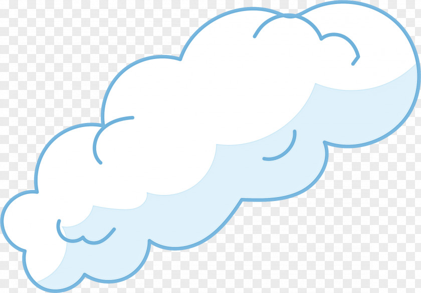 Cloudm New York Bowery Logo Cartoon Icon PNG
