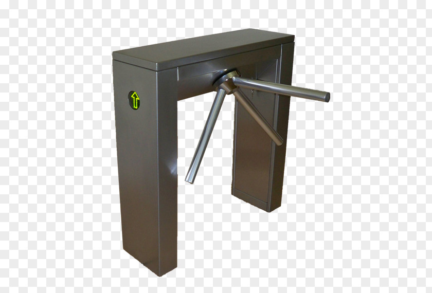 Conte Turnstile Product System Stainless Steel Önder Zaman Kontrol Güvenlik Sistemleri PNG