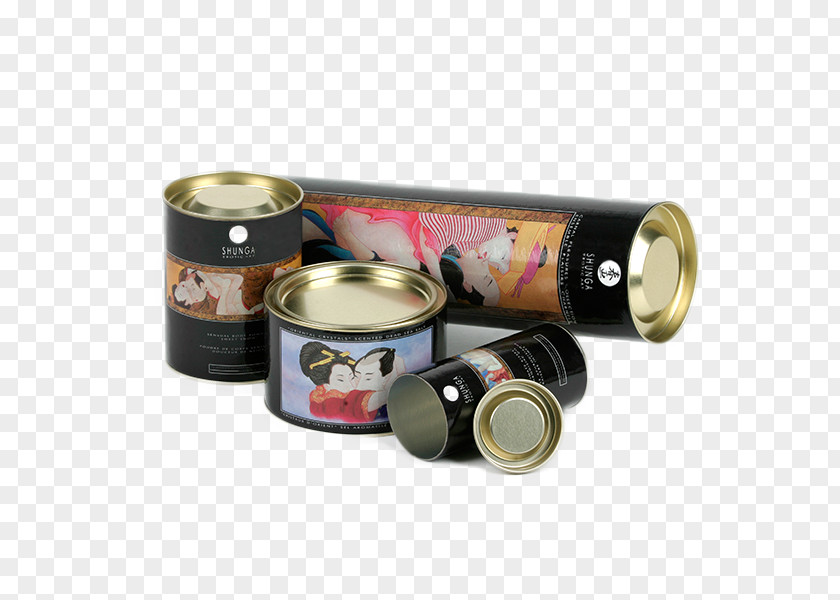 Cosmetics Package Industry Packaging And Labeling Food Tin Can Envase PNG