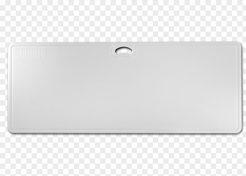 Design Material Rectangle PNG