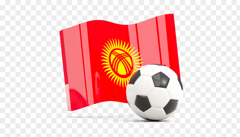 Flag Stock Photography Of Azerbaijan Vietnam Kyrgyzstan PNG