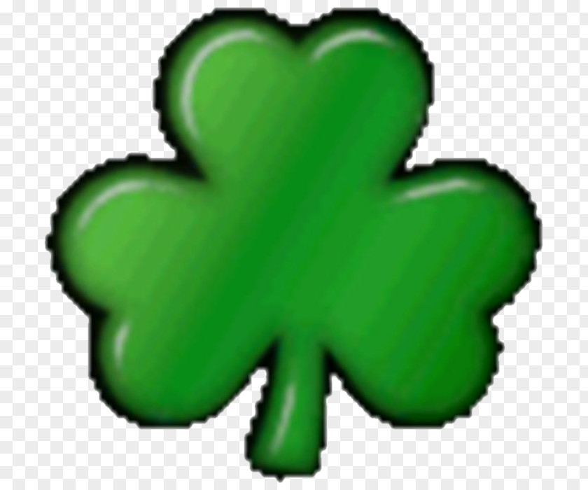 Free Scenic Pictures Shamrock Saint Patrick's Day Content Clip Art PNG