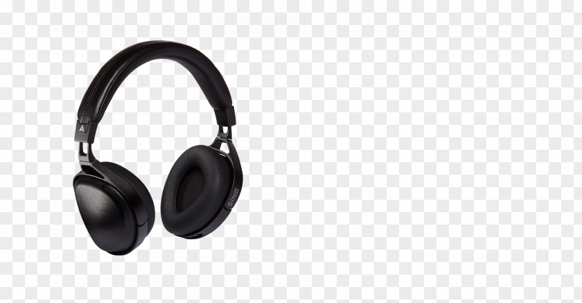 Headphones Audeze SINE MEE Audio Wave AED269 Microphone HIFIMAN HE560 PNG