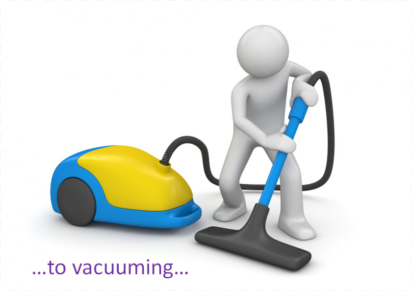 Home Cleaning Pictures Carpet Vacuum Cleaner Clip Art PNG