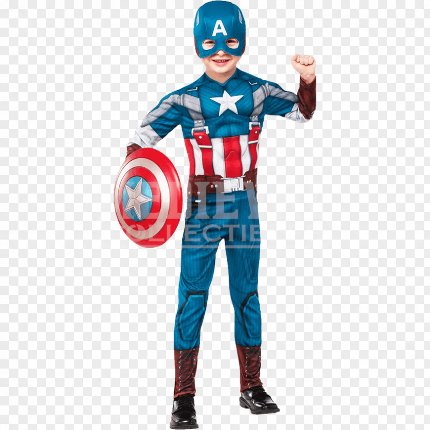 Iron Man Bruce Banner Black Widow Captain America Costume PNG