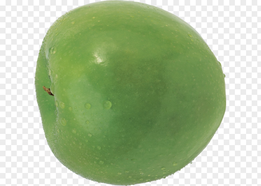 Jade Fruit PNG