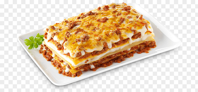 Lasagne Pastitsio Tayara.tn Tunis Moussaka PNG