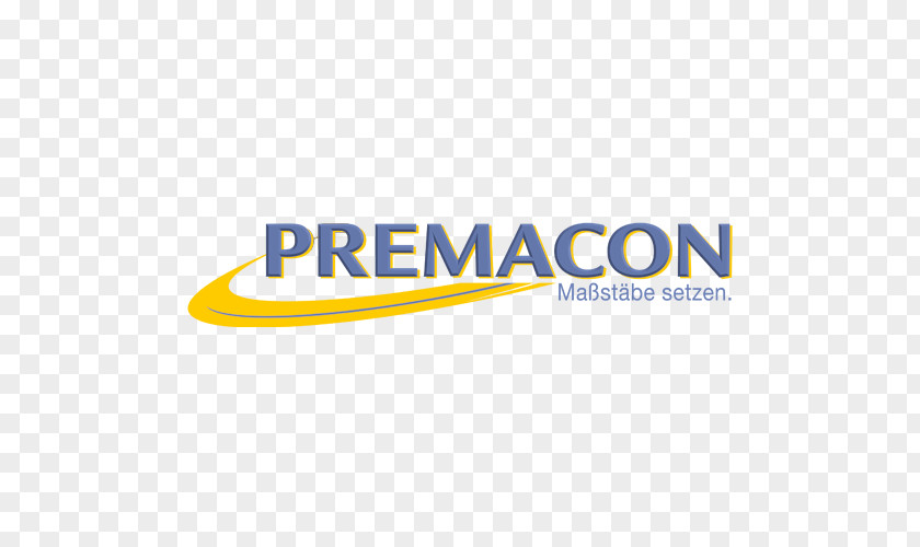 Liebherr Group Premacon GmbH Logo Excavator Heavy Machinery PNG