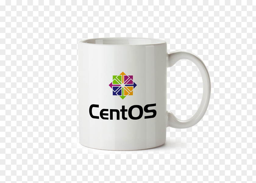 Linux CentOS Distribution Virtual Private Server Vagrant PNG