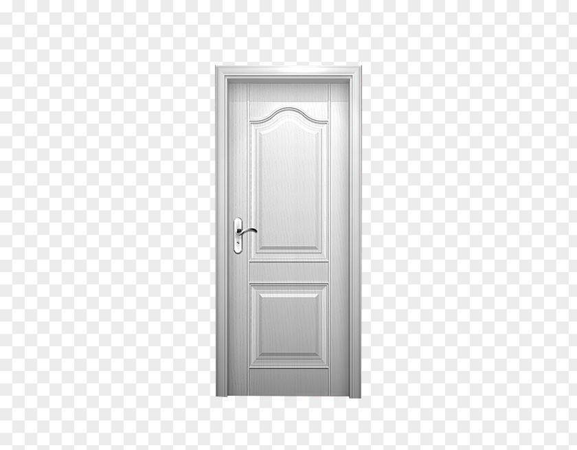 Maxim Doors Door Download Icon PNG