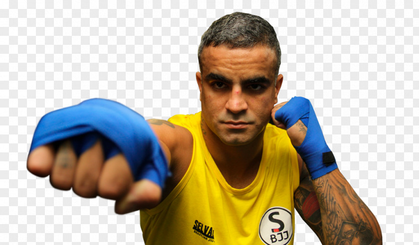 Mma Pradal Serey MMA Capital Boxing Glove SCALA Academia PNG