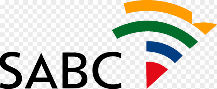 News Anchor On Tv Breaking South African Broadcasting Corporation SABC 1 2 Logo PNG