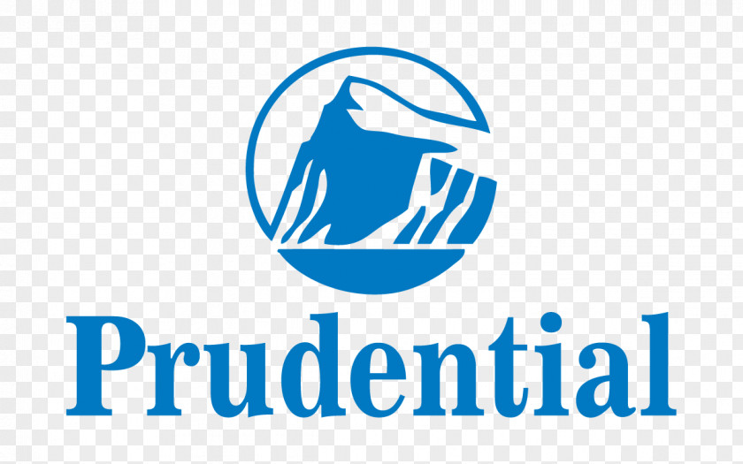 Real Estate Logos For Sale Prudential Financial New York City Life Insurance PNG