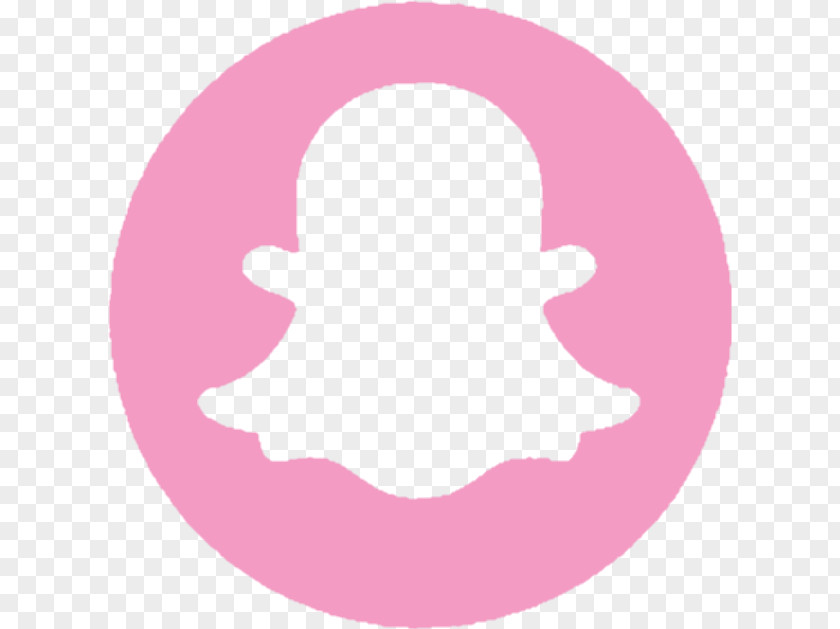 Social Media Snapchat Pile Of Poo Emoji PNG