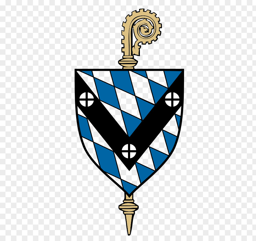 Student Saint Vincent Seminary College University Education Order Of Benedict PNG