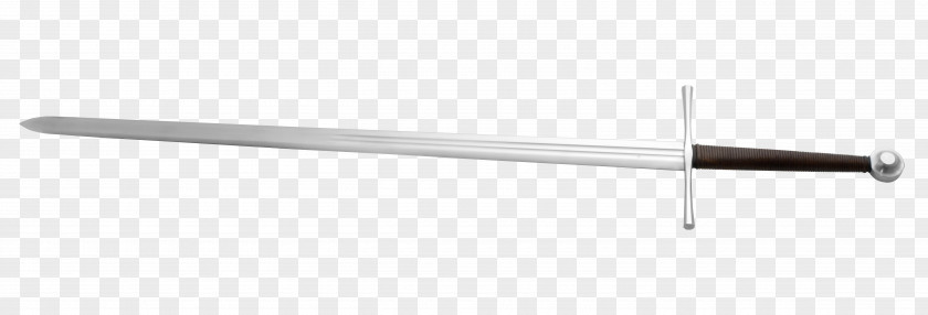 Sword Angle PNG