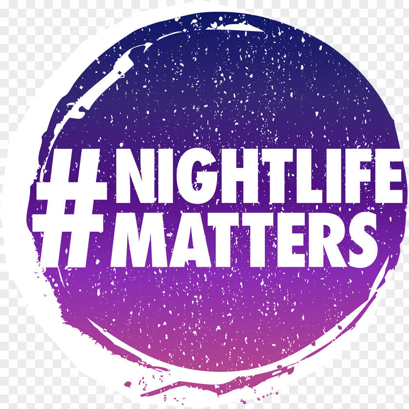 Sythpop Nightlife Logo Culture Nightclub PNG