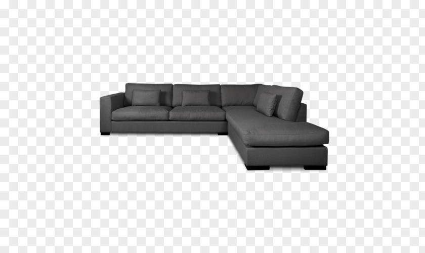 Table Couch Beslist.nl Furniture Wood PNG