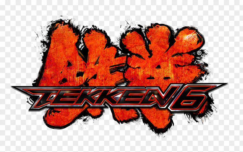 Tekken 6 Tag Tournament 2 PlayStation 3 Xbox 360 PNG