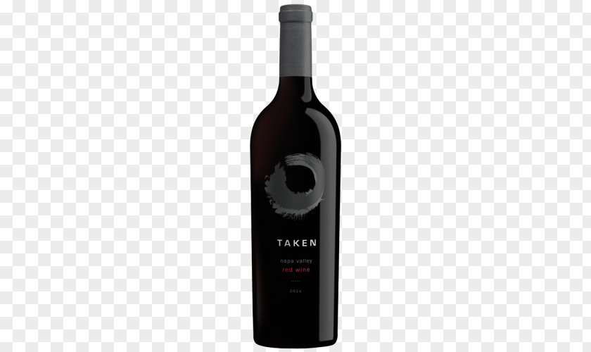 Wine Italian Brachetto Merlot Asti DOCG PNG