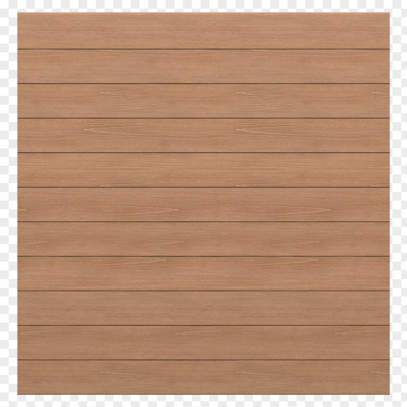 Wood Plywood Stain Varnish Lumber Plank PNG