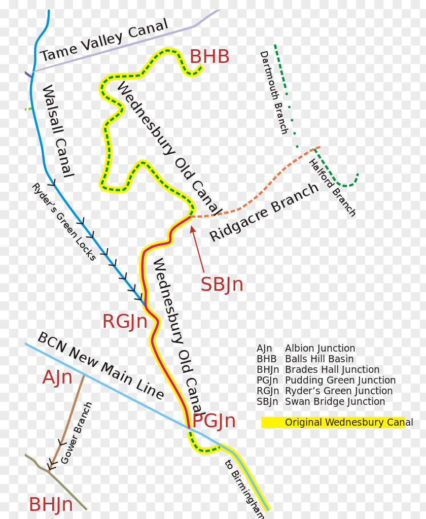 Angle Line Point Land Lot Diagram PNG