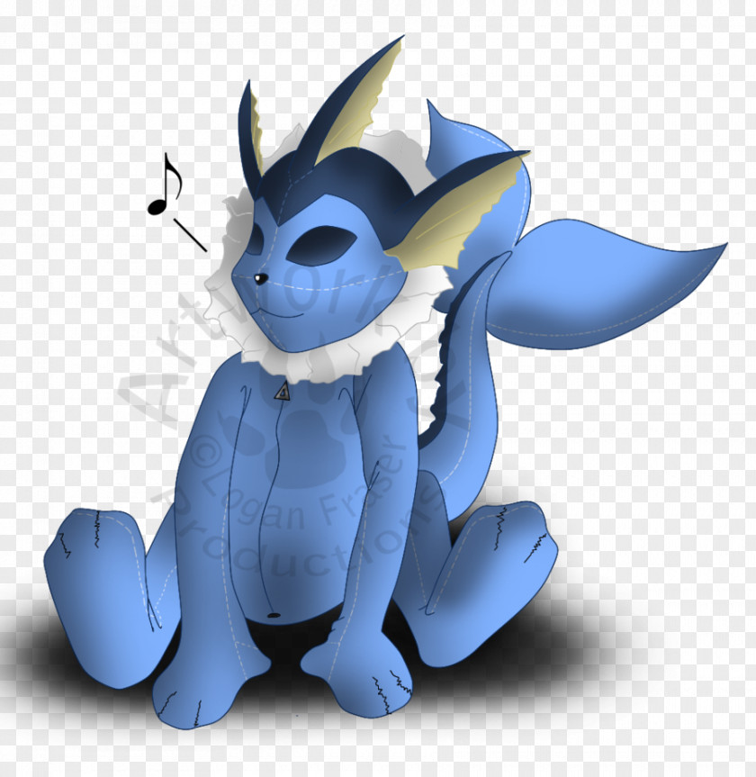 Army Suit Vaporeon Eevee Jolteon Flareon Umbreon PNG