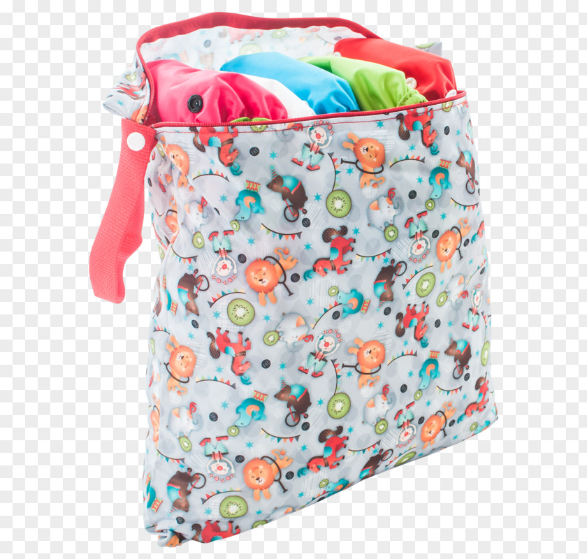 Bag Diaper Clothing Accessories Child Infant PNG