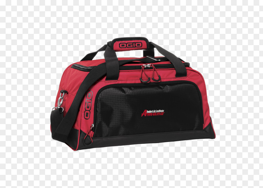 Bag Duffel Bags Promotion OGIO International, Inc. PNG