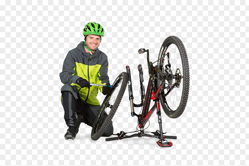 Bicycle Helmets Wheels Pedals Frames Tires PNG