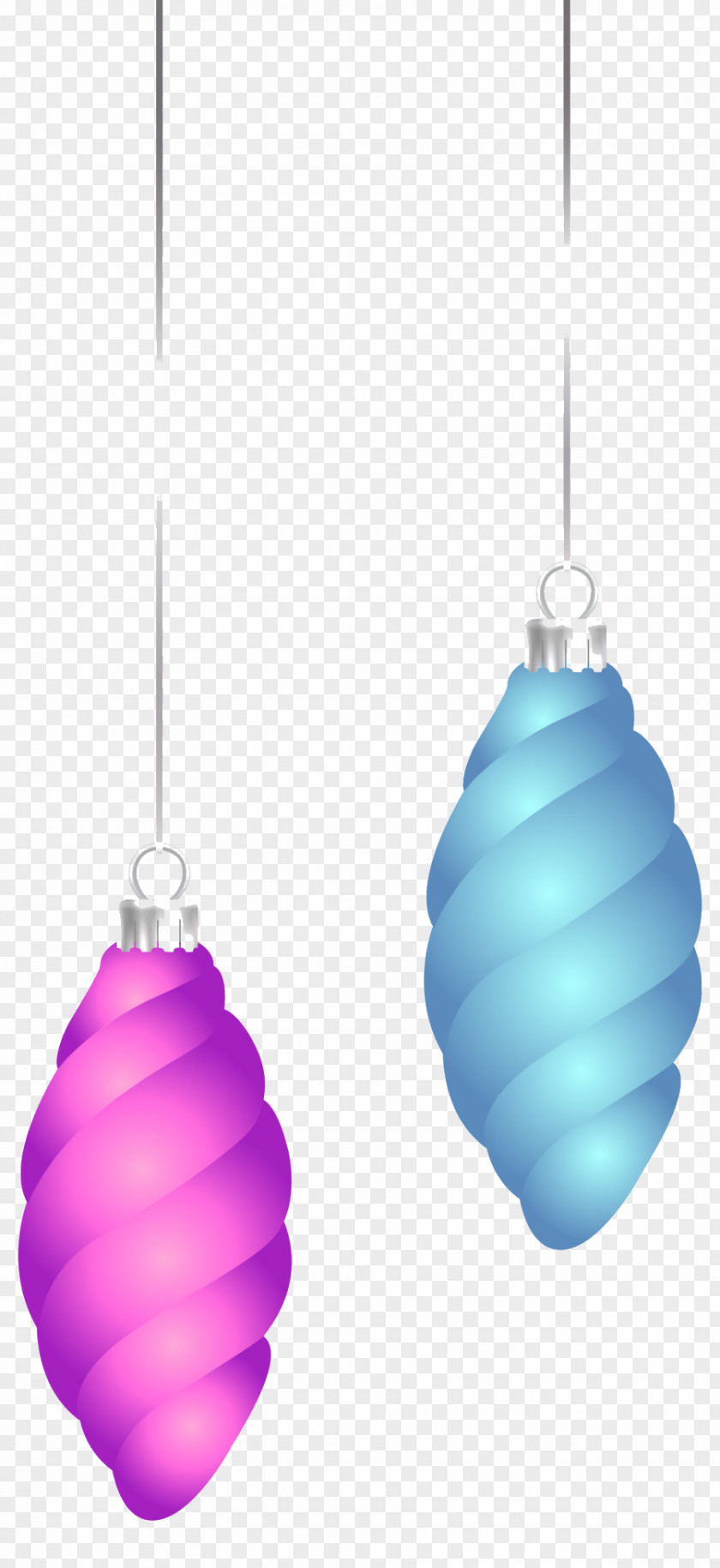 Ceiling Fixture Holiday Ornament Christmas Tree Background PNG
