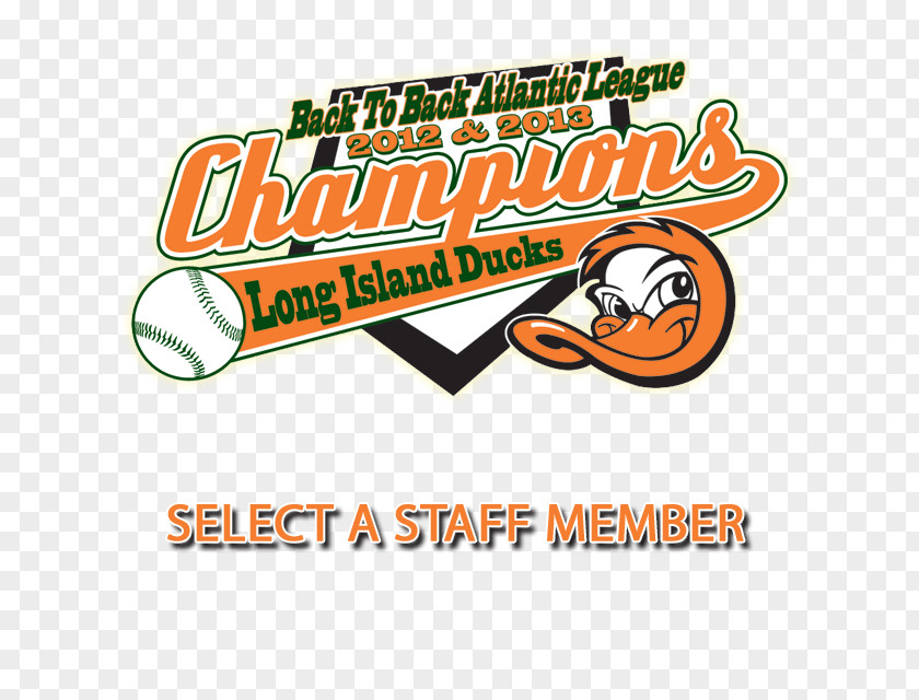 Champions Logo Brand Long Island Ducks Clip Art Font PNG