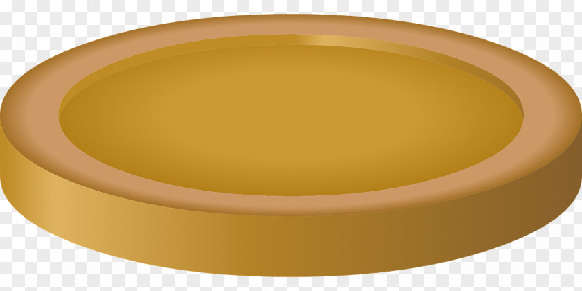 Design Material Oval PNG