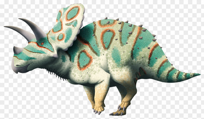 Dinosaur Terrestrial Animal PNG