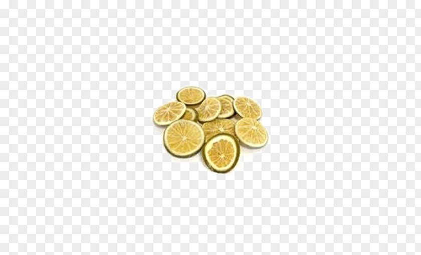 Dry Lemon Deductible Element Lemonade Tea Slices Grapefruit PNG