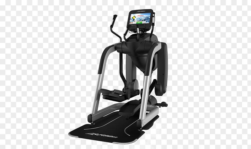 Elliptical Trainers Exercise Bikes Machine Fitness Centre Physical PNG