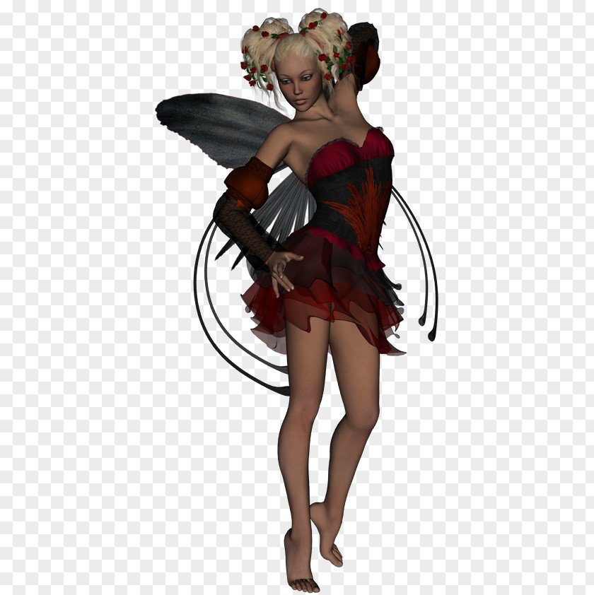 Fairy Angelet De Les Dents Clip Art PNG