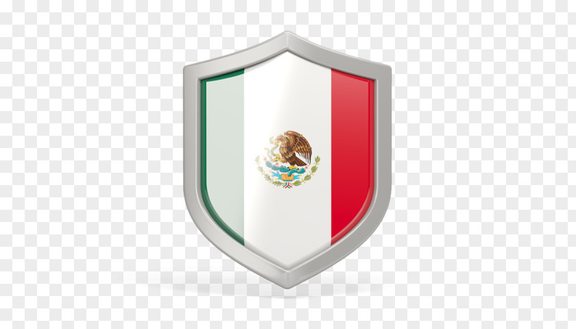 Flag Of Mexico The Dominican Republic Italy PNG