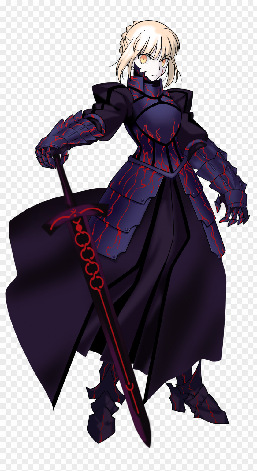 Garnet Wedding Fanart Fate/stay Night Fate/hollow Ataraxia Saber Fate/unlimited Codes Fate/Zero PNG