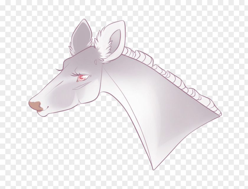 Horse Product Design Mammal Animal PNG
