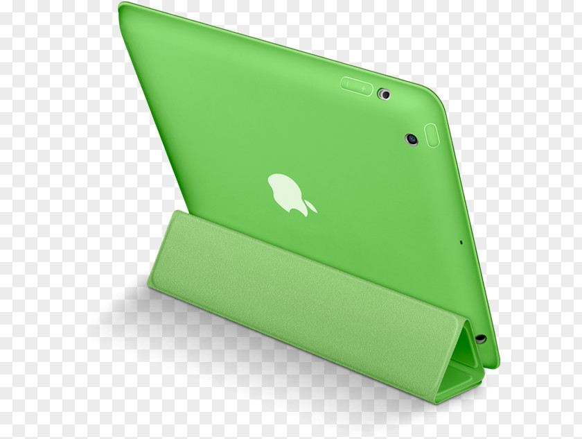 Ipad IPad 2 3 Mini 4 Smart Cover PNG