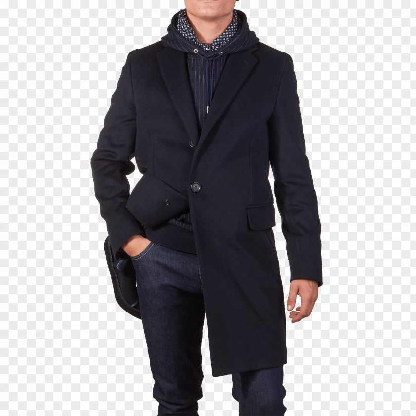 Jacket Sweater Fashion Clothing Overcoat PNG