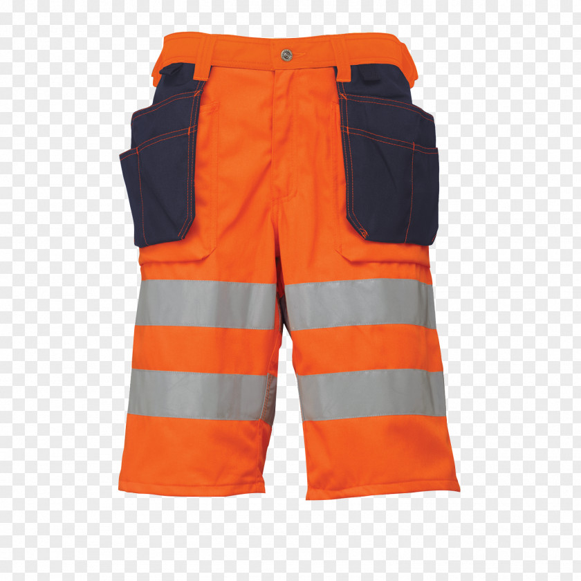 Jacket Workwear Trunks Helly Hansen Pants High-visibility Clothing PNG