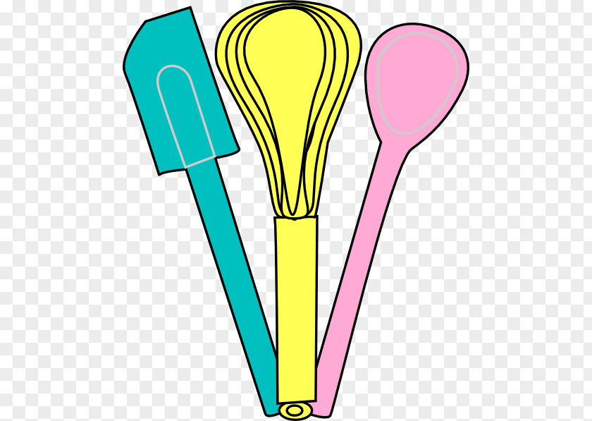Kitchen Utensil Tool Cooking Clip Art PNG