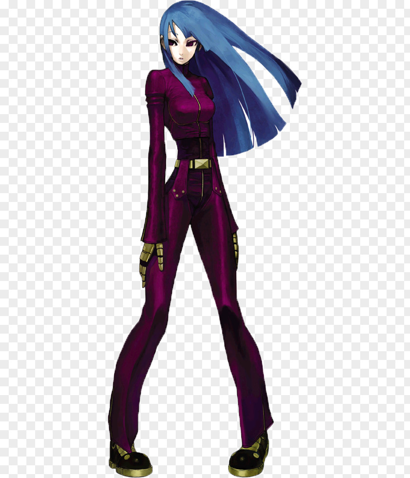 Kula Kangri The King Of Fighters 2000 XIII 2002 Iori Yagami PNG