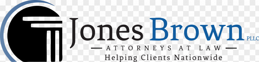 Lawyer Jones Brown, PLLC Law Firm Lawsuit PNG