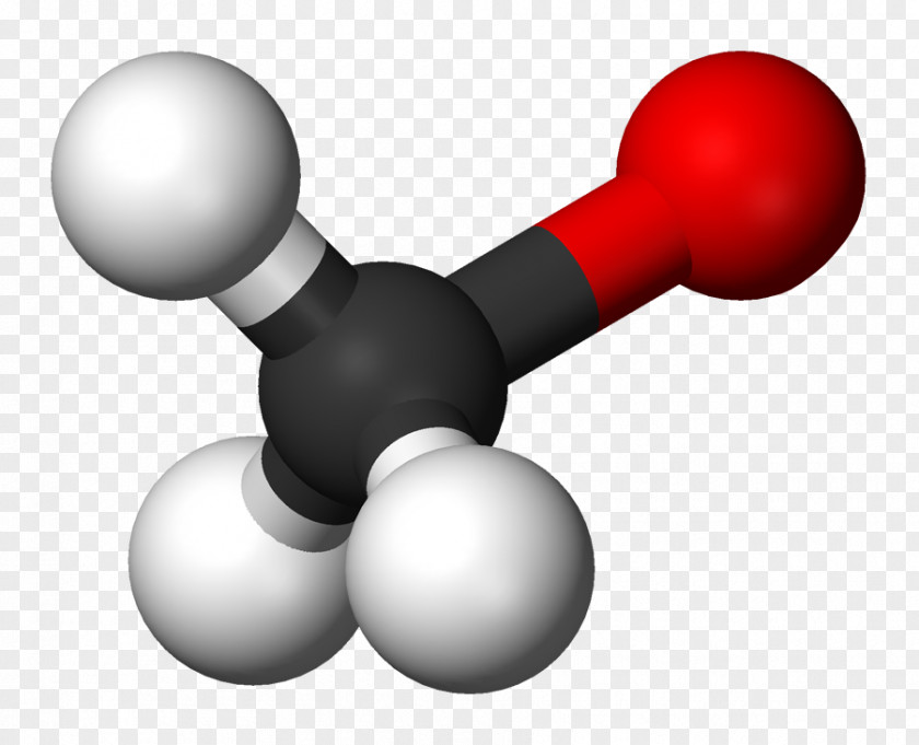 Methanol Toxicity Methoxide Atom Methyl Group PNG