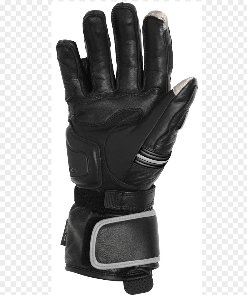 Motorcycle Glove Gore-Tex W. L. Gore And Associates Price PNG