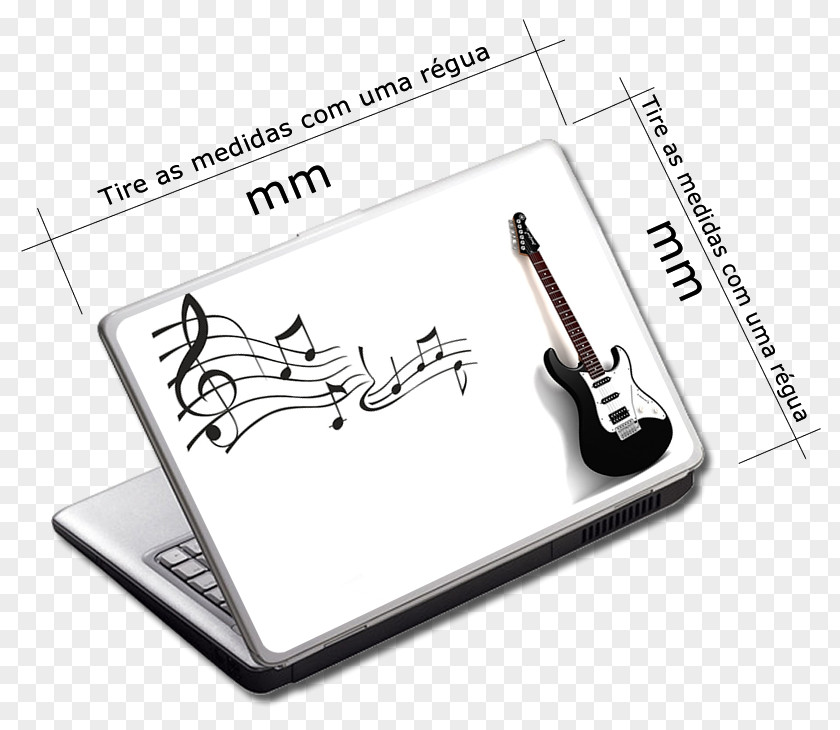 Musical Note Clave De Sol Art Rouge PNG